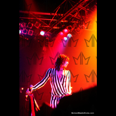 Aerosmith 02
